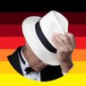 Hajo Stein von der Ruhr 1948 的头像