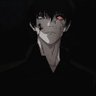 Cynical 的头像