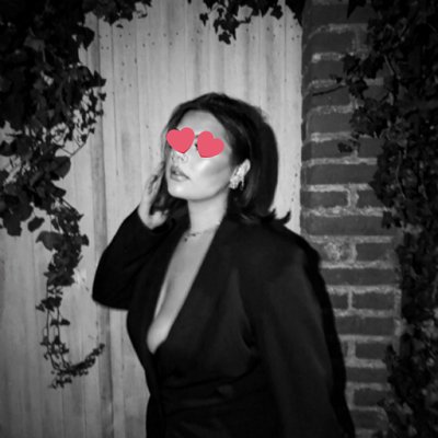 zay's profile picture