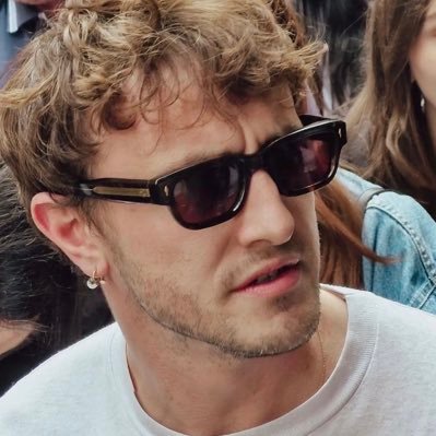 CyrilH44's profile picture