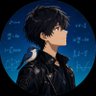 算岛 profil fotoğrafı