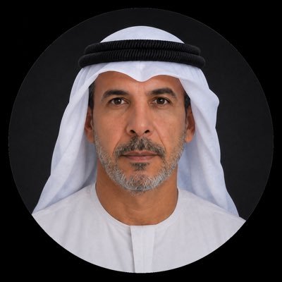 Ahmed Alnuaimi's profile picture