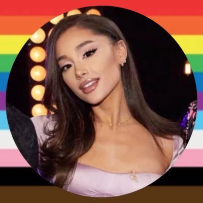 yong_bokiee_'s profile picture