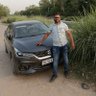 ashwani kumar profil fotoğrafı
