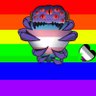 💜🪙 MiMitheMiMicry 🪙💜 Streamathon 23-30th!~'s profile picture