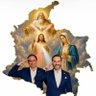Фото профиля Fredy Dario Figueredo Mesa