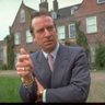 Billy Fraser's profile picture