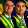 Guilherme Guerardt profil fotoğrafı