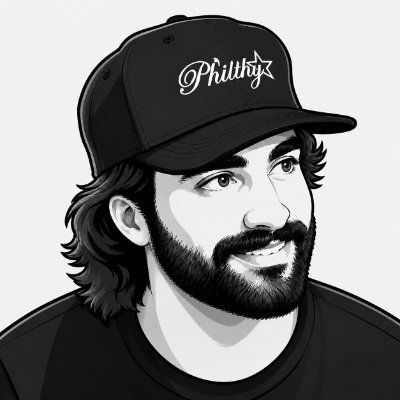 markproduct's profile picture