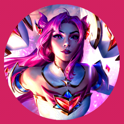 acervokaisa's profile picture