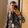 Senandika Tama profil fotoğrafı