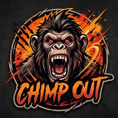 Chimpnnout's profile picture