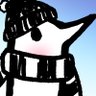 Mist's profile picture