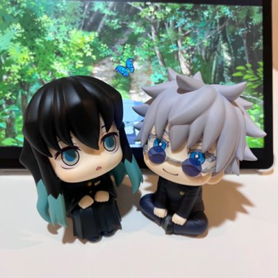 miwje_'s profile picture