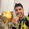 YIGIT 🏴's profile picture