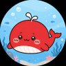 Profilbild von シュウ