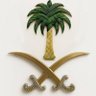 Profilbild von أبو صالح السميري
