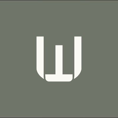 weaverobotics's profile picture
