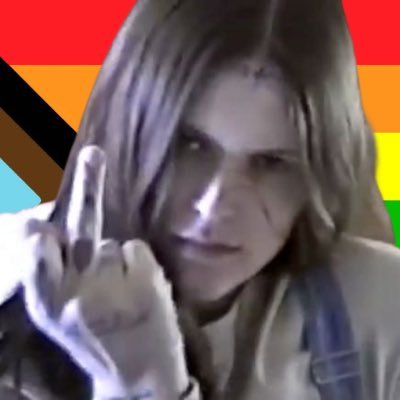 Lethal Pain's profile picture