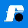 Profilbild von FactMachine Alerts
