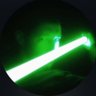 Zenchi's profile picture