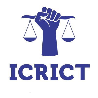 icrict's profile picture