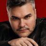 Profilbild von Leonardo