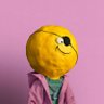 eming.eth's profile picture