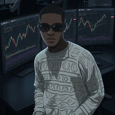 Johnnytalker02's profile picture