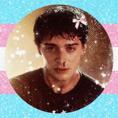 jade ⋆˚࿔ 𓅓's profile picture