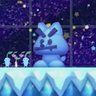 goomb profil fotoğrafı
