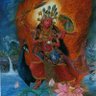 Namasté..Patel 的头像