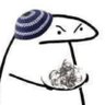 Shabbos nosenbuamistein 的头像
