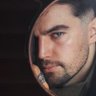 Franco Javier Fazio profil fotoğrafı