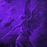 Фото профиля Inurath