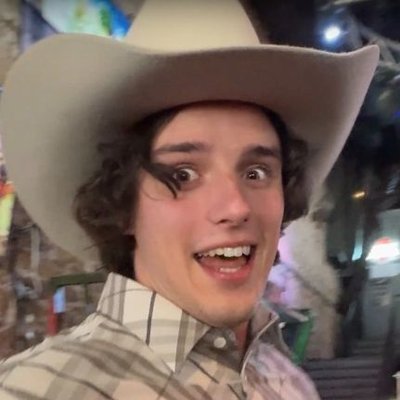 𝓙𝐚𝐜𝐚𝐞𝐫𝐲𝐬 🦢's profile picture