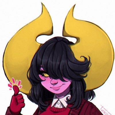 SkriOwO's profile picture