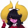 Profilbild von SkriOwO