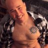 Profilbild von LycanKorso