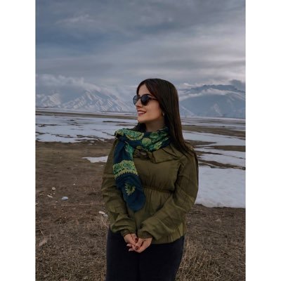 rabiaonvr's profile picture