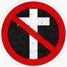 Mrs. Atheist🦂's profile picture