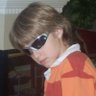 Avansh Chauhan's profile picture