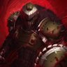 Orionplayzgames's profile picture