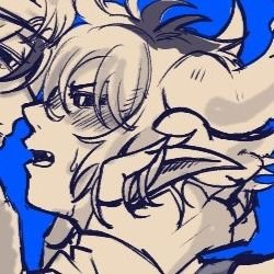 spyrelis's profile picture