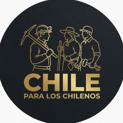 CONTRAyAVANZADA's profile picture