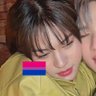 fran ☽̶☾'s profile picture