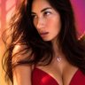 Zara 的头像