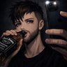 JDシフト🏁's profile picture
