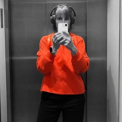 Vanny's profile picture