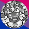 Almos! 🦇 (4 DAYS LEFT🎂) profil fotoğrafı